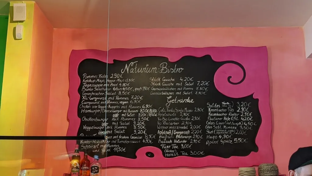 Menu_Naturium Bistro & Café Egestorf_Egestorf_image_4