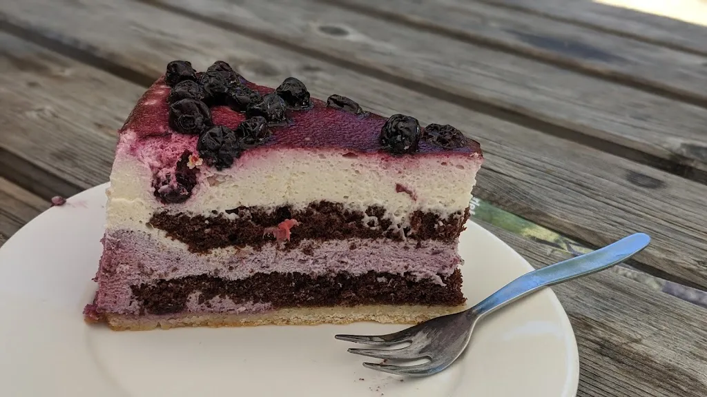 Menu_Naturium Bistro & Café Egestorf_Egestorf_image_5