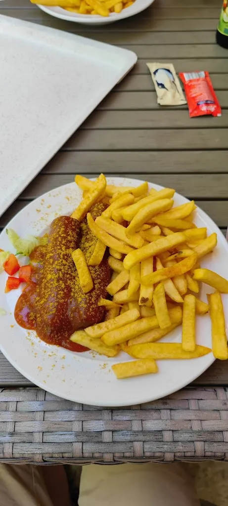 Menu_Naturium Bistro & Café Egestorf_Egestorf_image_6