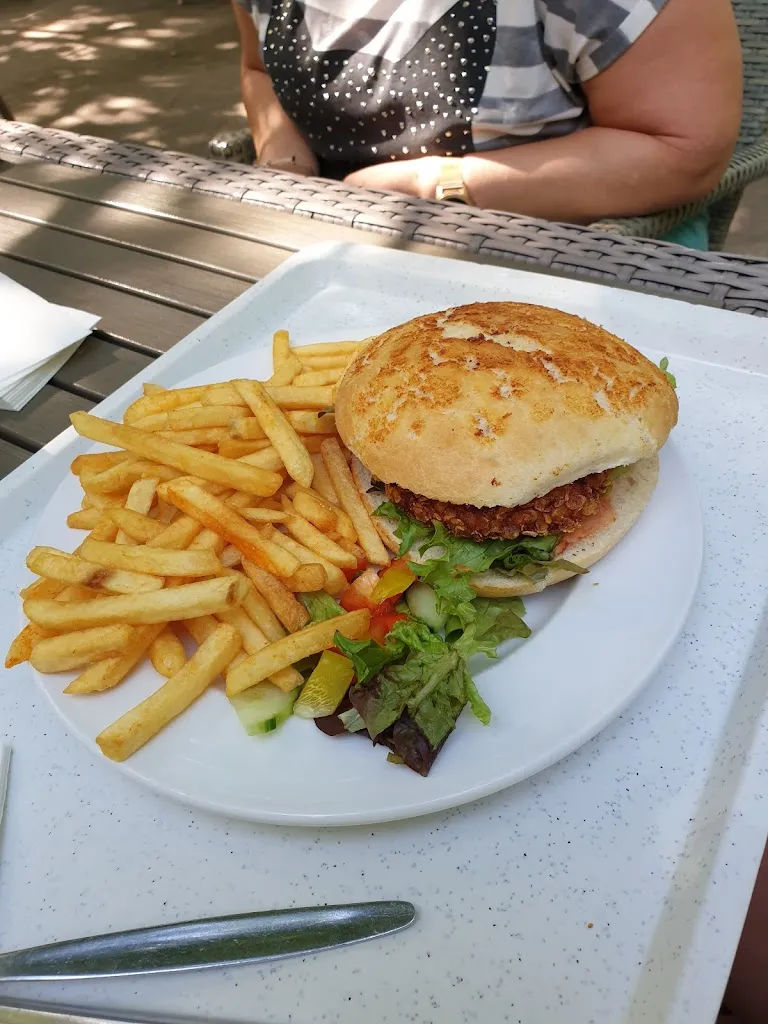 Menu_Naturium Bistro & Café Egestorf_Egestorf_image_7