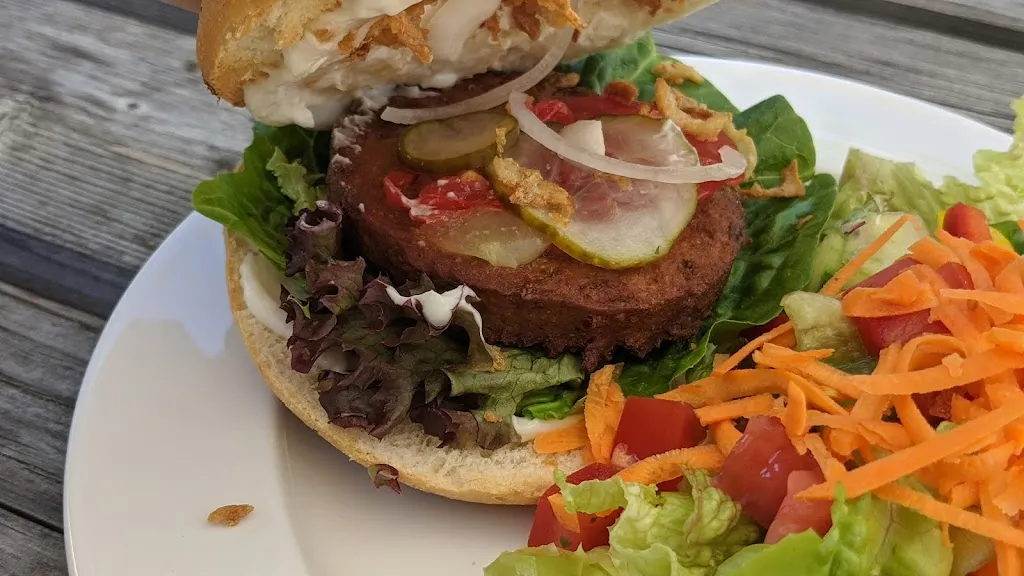 Menu_Naturium Bistro & Café Egestorf_Egestorf_image_8