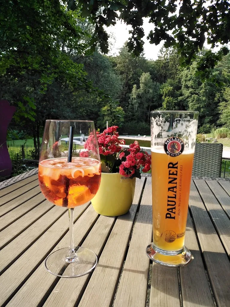 Menu_Naturium Bistro & Café Egestorf_Egestorf_image_9