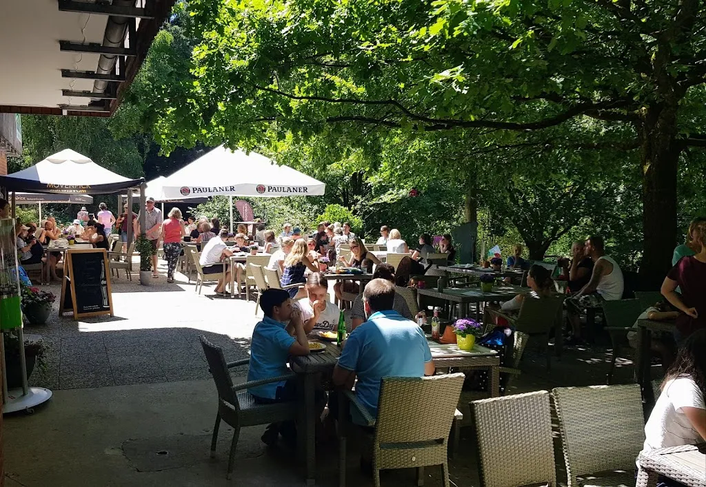 Naturium Bistro & Café Egestorf_Egestorf_slider_image_1