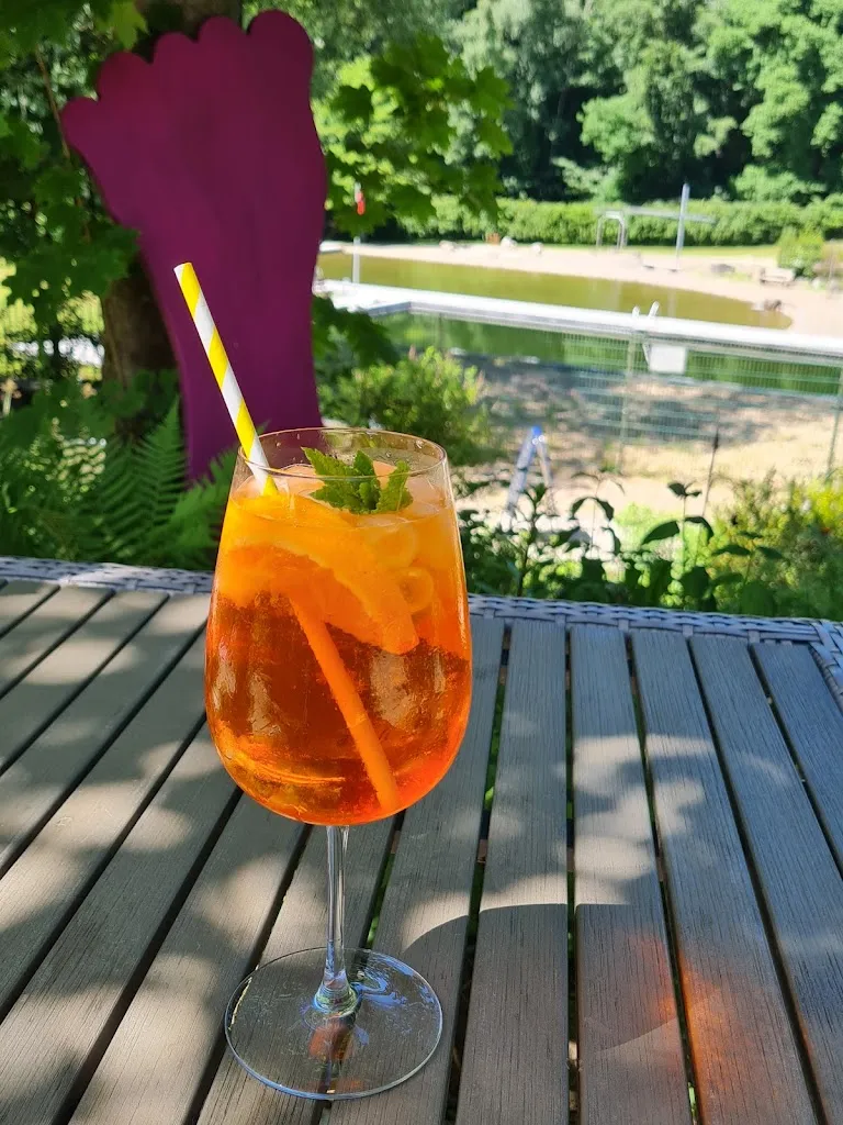 Naturium Bistro & Café Egestorf_Egestorf_slider_image_2