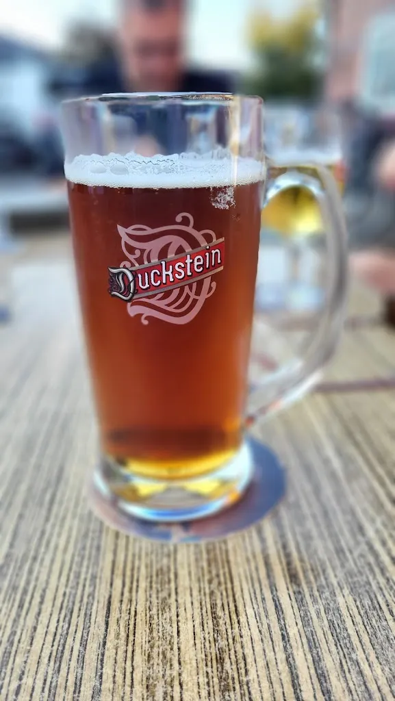 Menu_Linden Pub_Egestorf_immagine_3