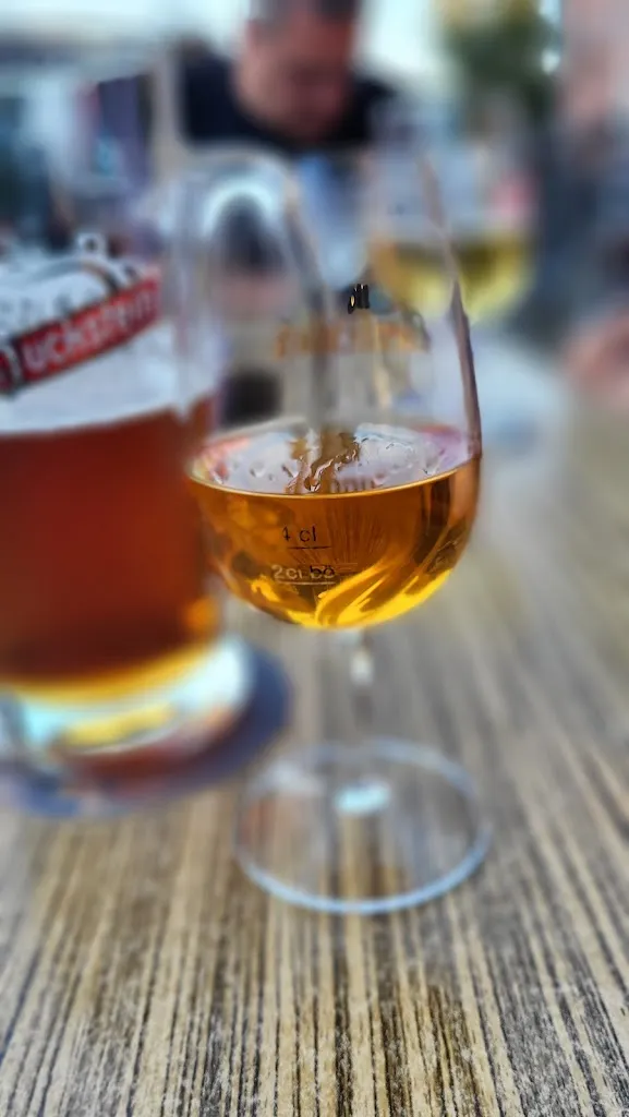 Linden Pub_Egestorf_slider_image_2