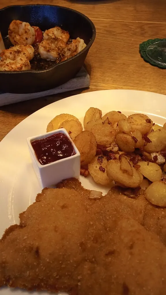 Menu_Alter Schmiedehof | Speise- & Schankwirtschaft_Undeloh_image_5