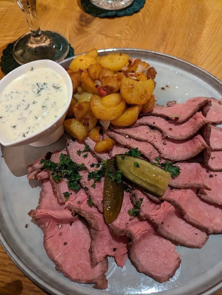 Menu_Alter Schmiedehof | Speise- & Schankwirtschaft_Undeloh_image_6