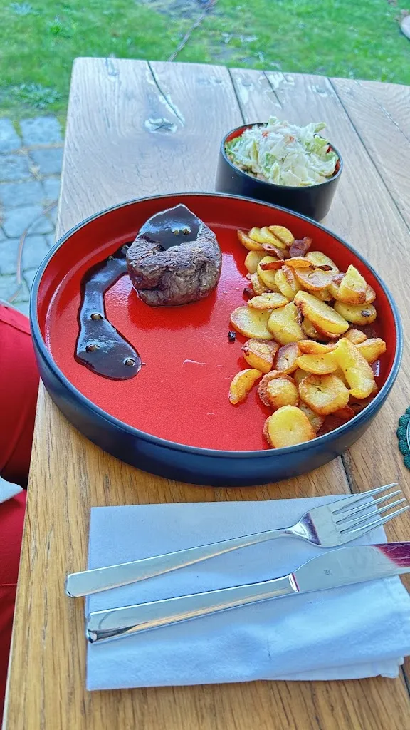 Menu_Alter Schmiedehof | Speise- & Schankwirtschaft_Undeloh_image_7