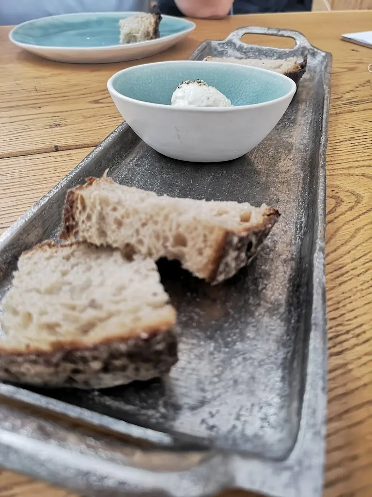 Menu_Alter Schmiedehof | Speise- & Schankwirtschaft_Undeloh_image_8