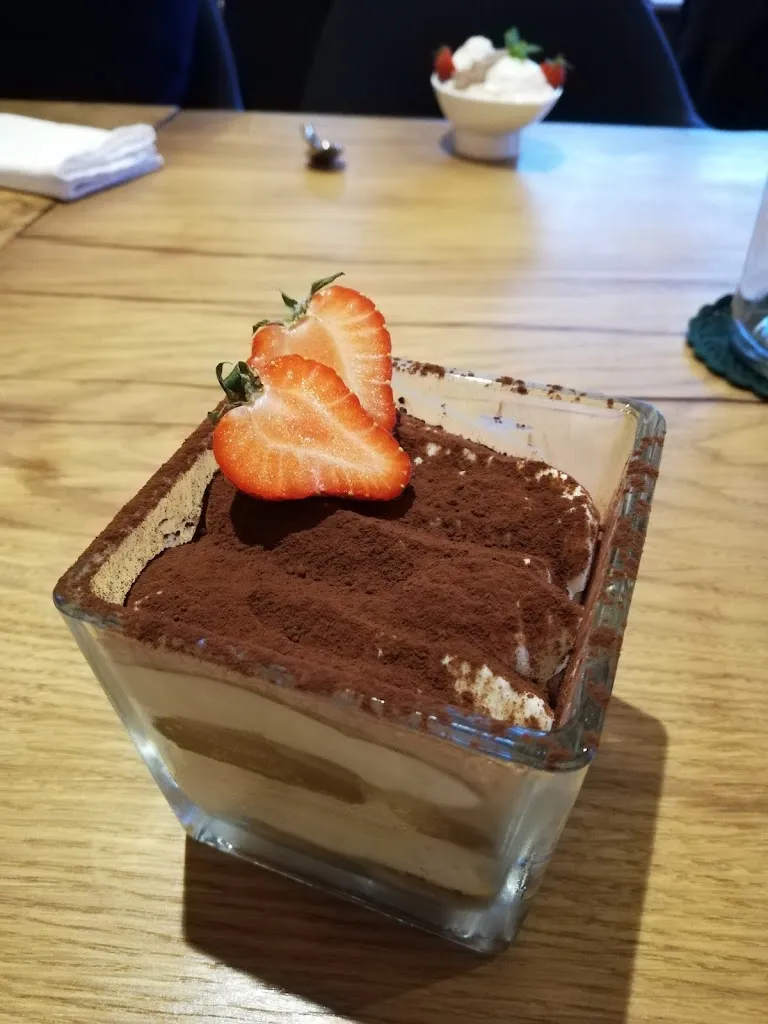 Menu_Alter Schmiedehof | Speise- & Schankwirtschaft_Undeloh_image_9