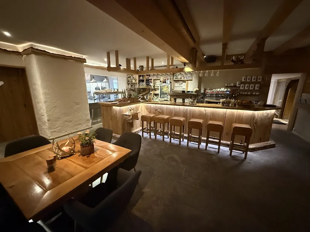 Alter Schmiedehof | Speise- & Schankwirtschaft_Undeloh_slider_image_3