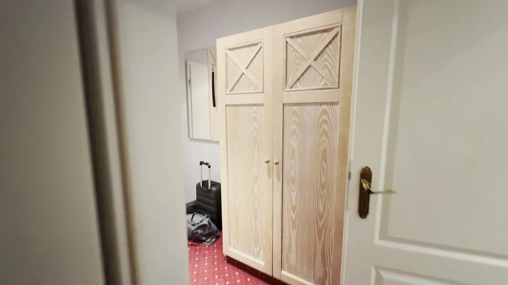 Acht Linden_Egestorf_slider_image_2