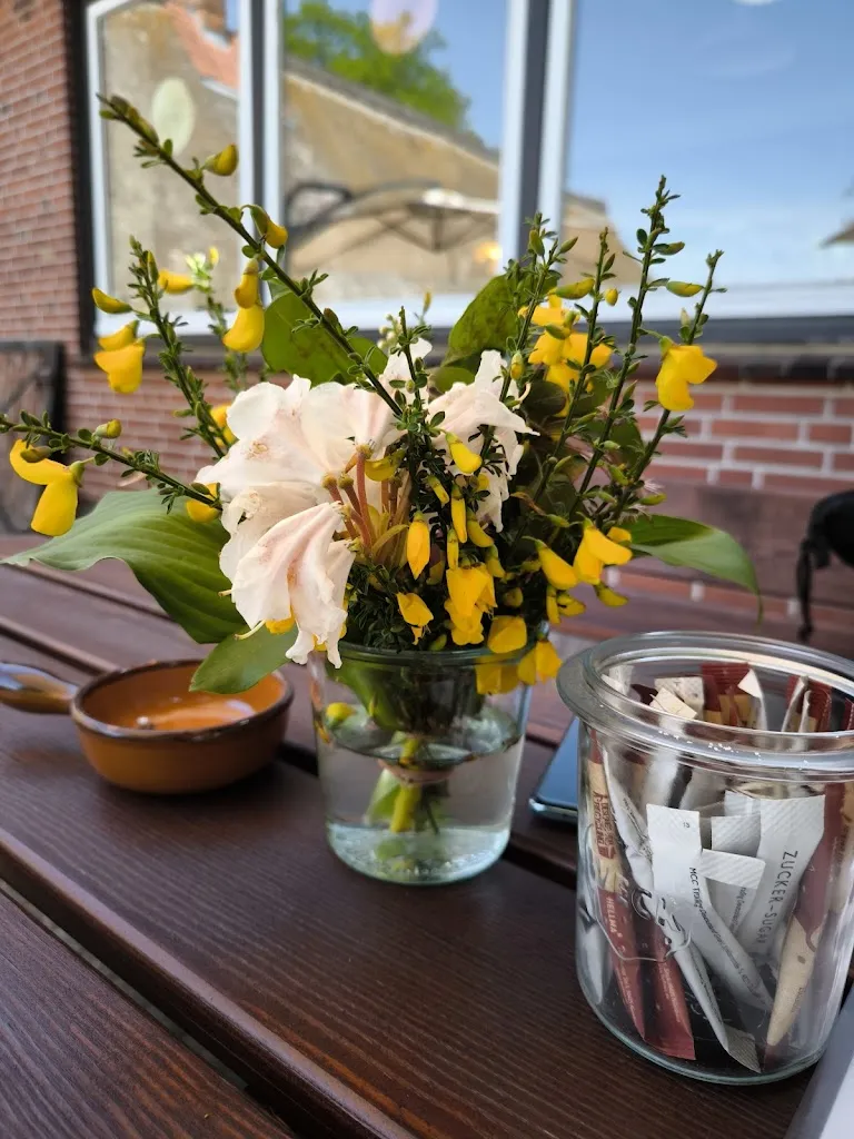 Wiesel_Degenhof - Hofladen, Café , Manufaktur_Egestorf_review