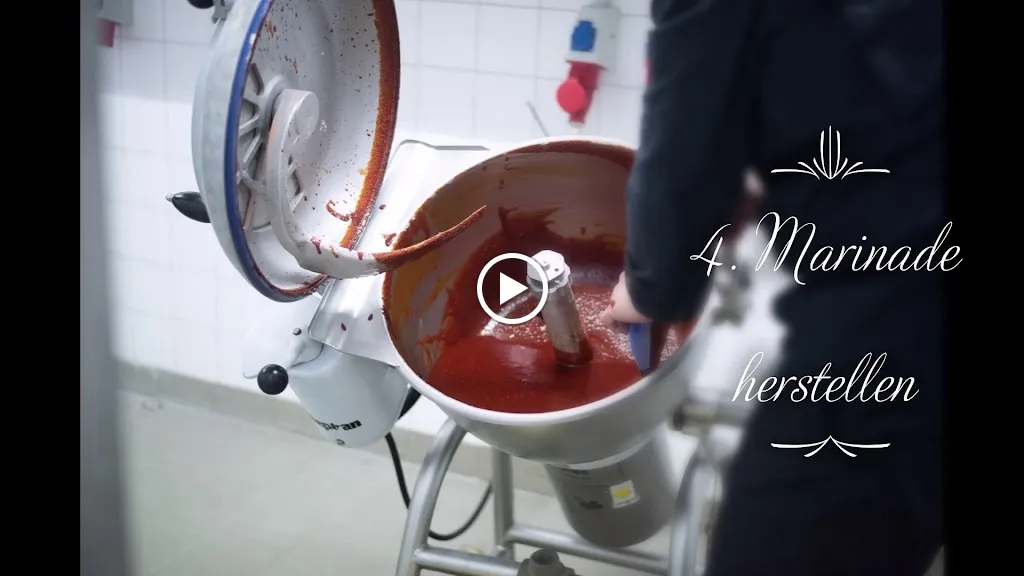 Degenhof - Hofladen, Café , Manufaktur_Egestorf_slider_image_2