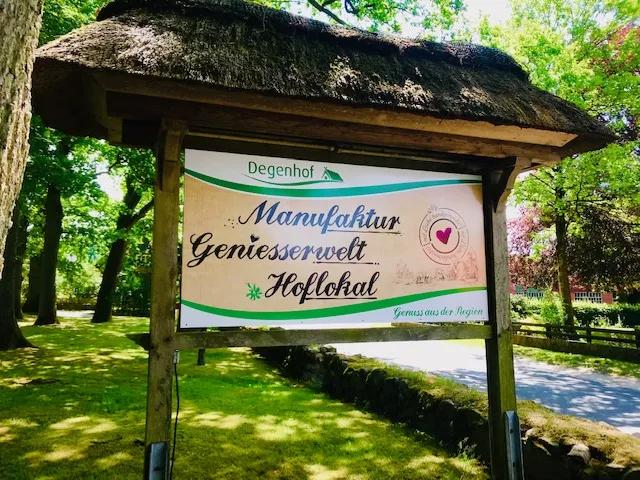 Degenhof - Hofladen, Café , Manufaktur_Egestorf_slider_image_3