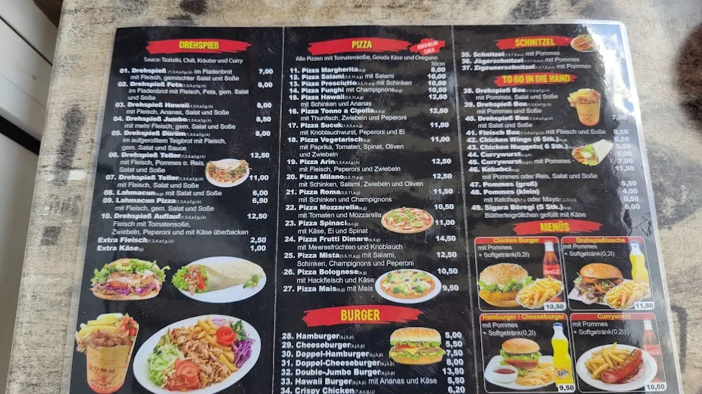 Menu_Arin Kebabhaus Egestorf_Egestorf_image_1