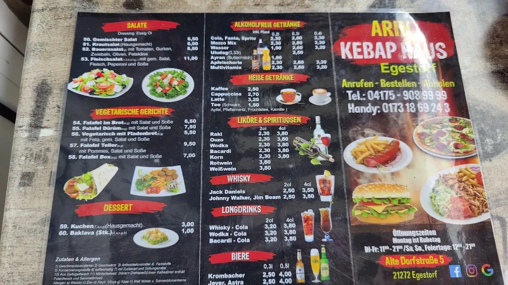 Menu_Arin Kebabhaus Egestorf_Egestorf_image_2