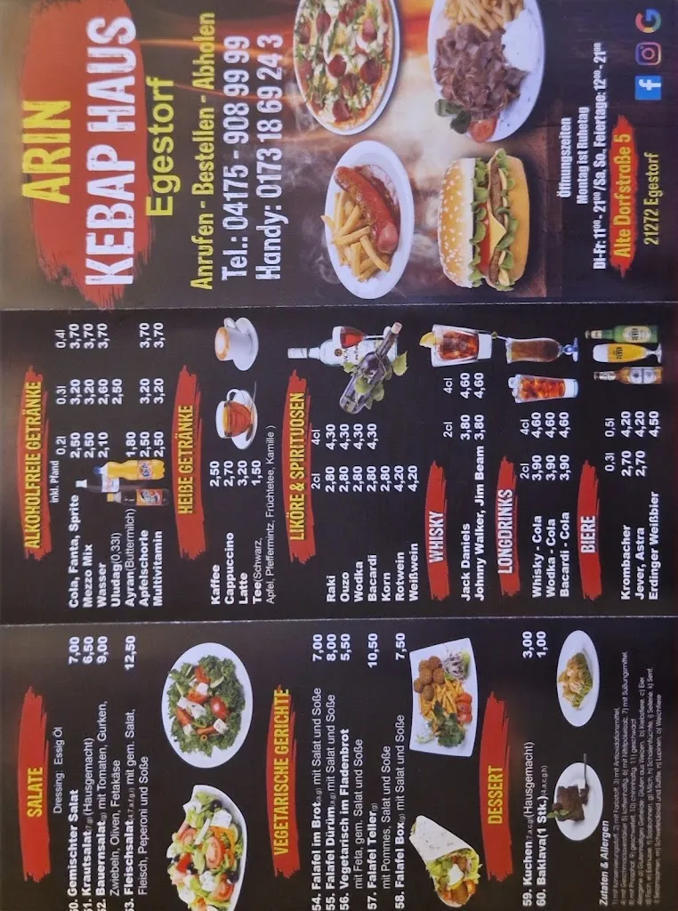 Menu_Arin Kebabhaus Egestorf_Egestorf_image_3