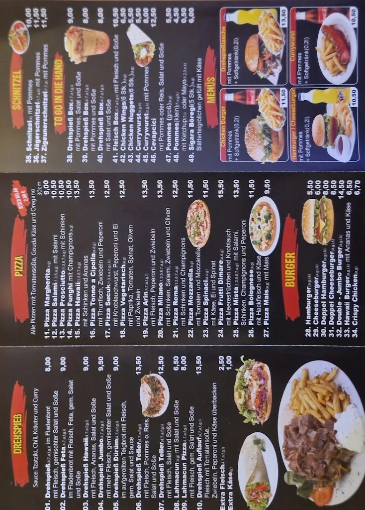 Menu_Arin Kebabhaus Egestorf_Egestorf_image_4