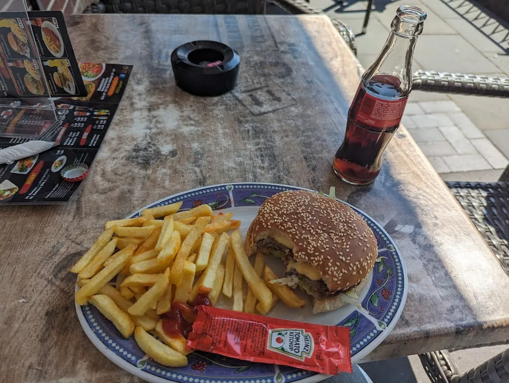 Menu_Arin Kebabhaus Egestorf_Egestorf_image_5