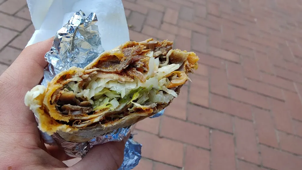 Menu_Arin Kebabhaus Egestorf_Egestorf_image_6