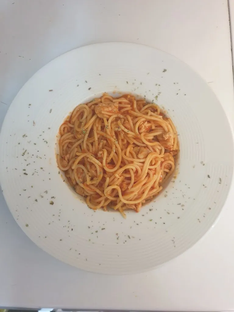 Menu_Arin Kebabhaus Egestorf_Egestorf_image_7