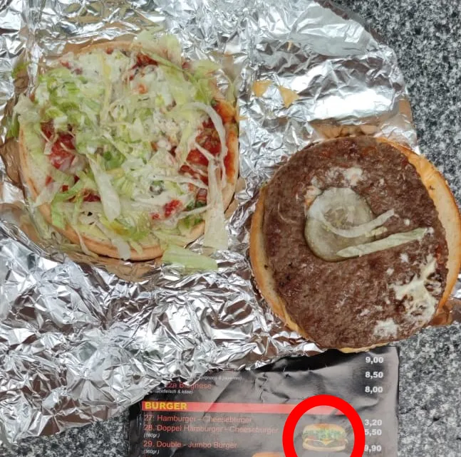 Menu_Arin Kebabhaus Egestorf_Egestorf_image_8