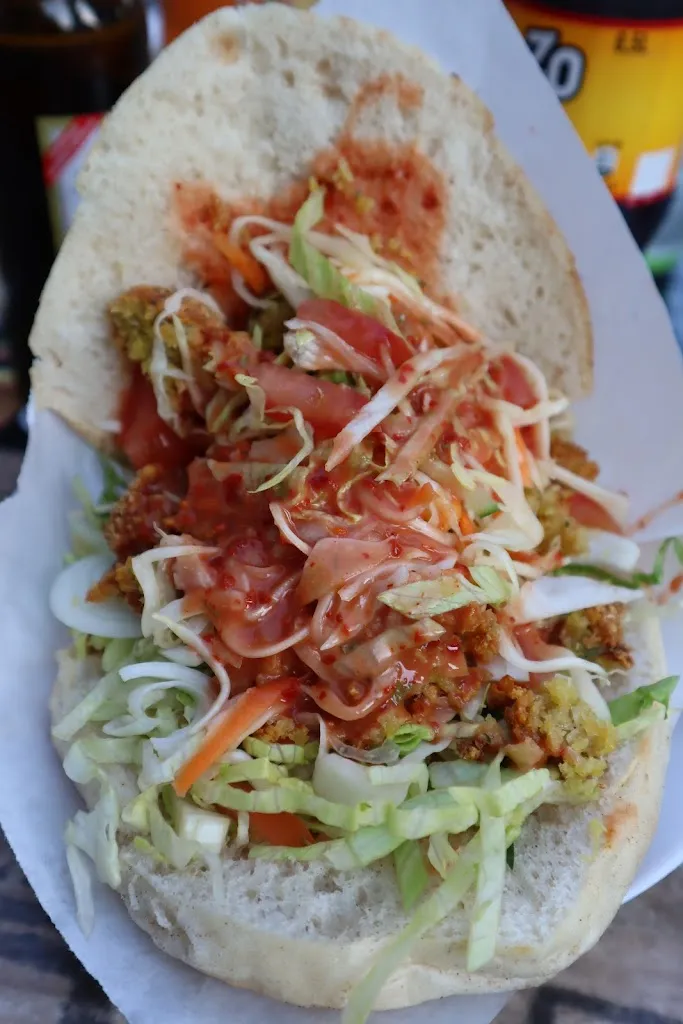 Menu_Arin Kebabhaus Egestorf_Egestorf_image_9