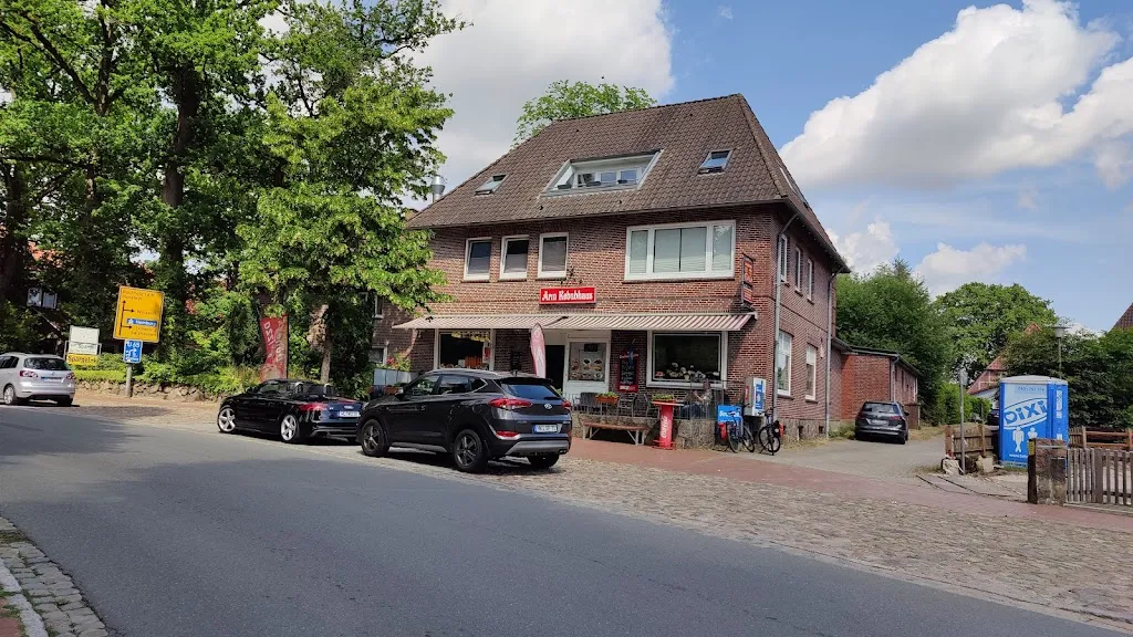 Arin Kebabhaus Egestorf_Egestorf_slider_image_3