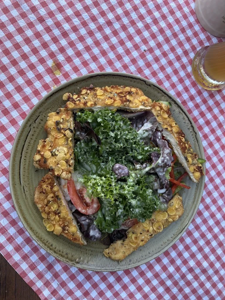 justas002_Brenner-Bräu_Bischofswiesen_recensione