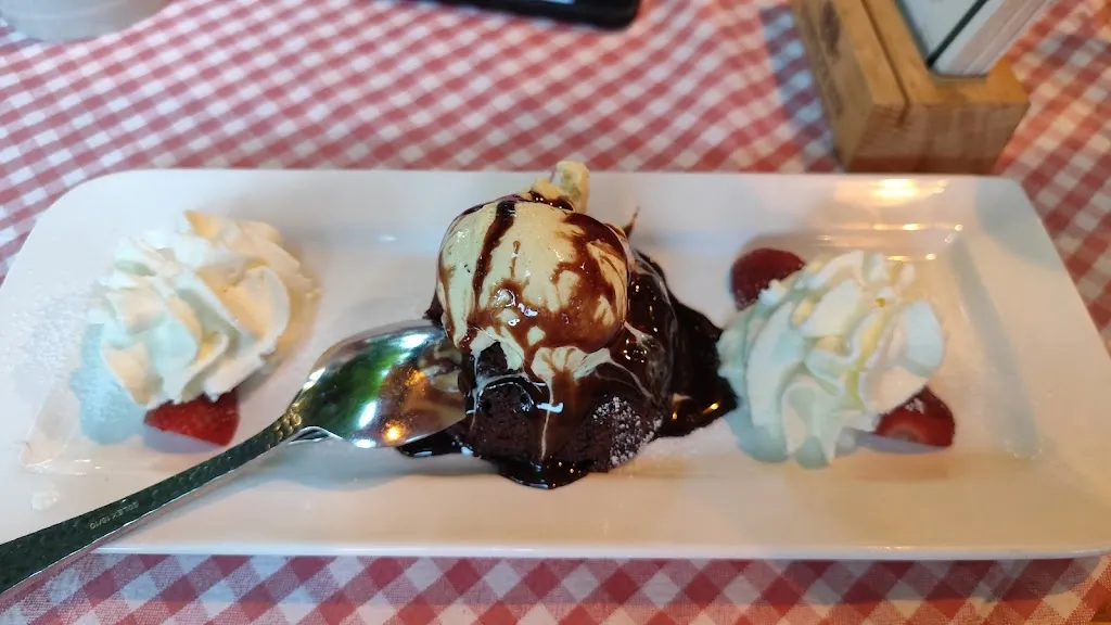 Gabor Karanyi_Brenner-Bräu_Bischofswiesen_recensione