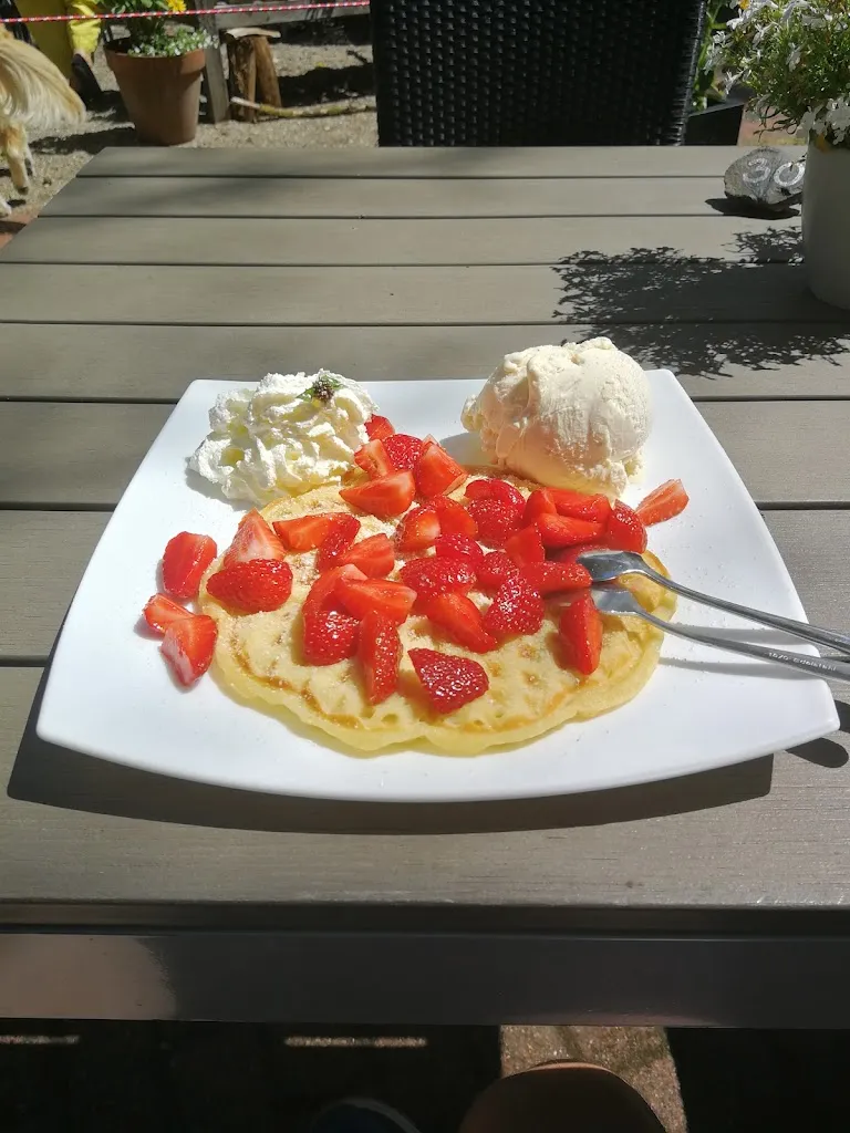 Jan Bietenbeck_Teestube Undeloh_Undeloh_review