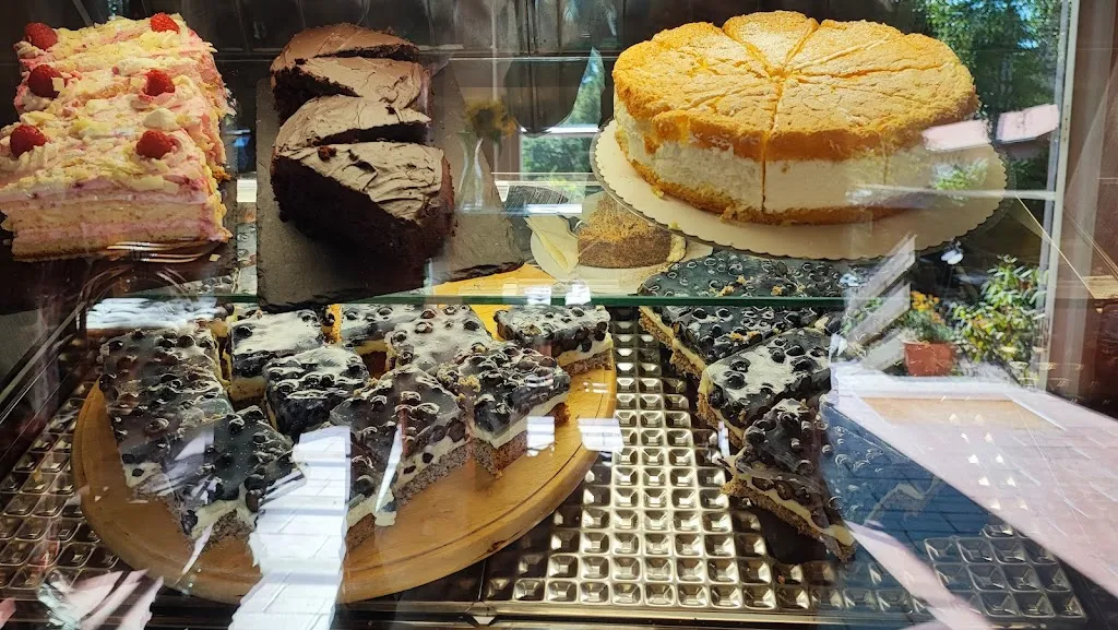 Teestube Undeloh_Undeloh_slider_image_2