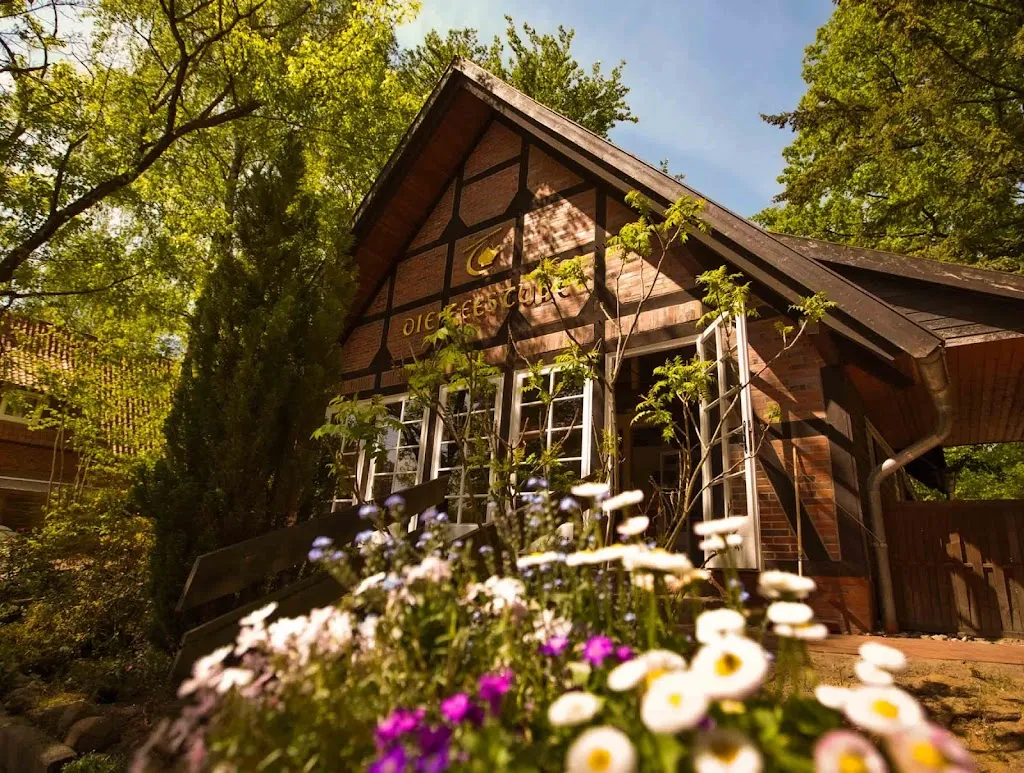 Teestube Undeloh_Undeloh_slider_image_3