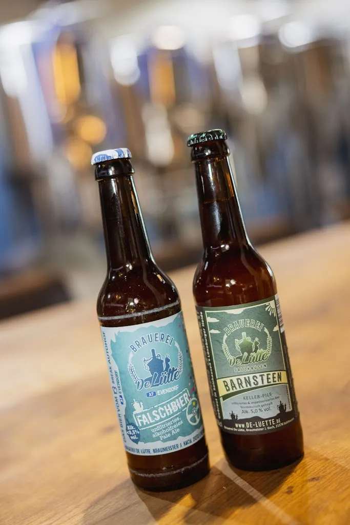 Brauerei De Lütte_Egestorf_slider_image_2