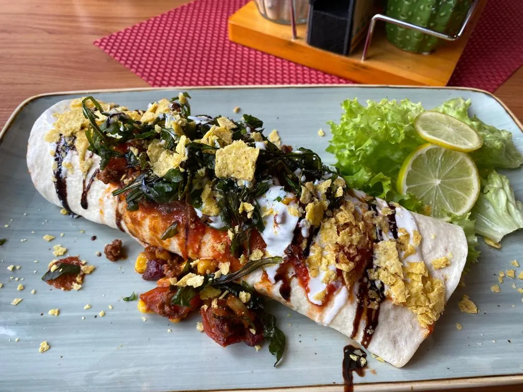 Tex-Mex Egestorf_Egestorf_slider_image_1