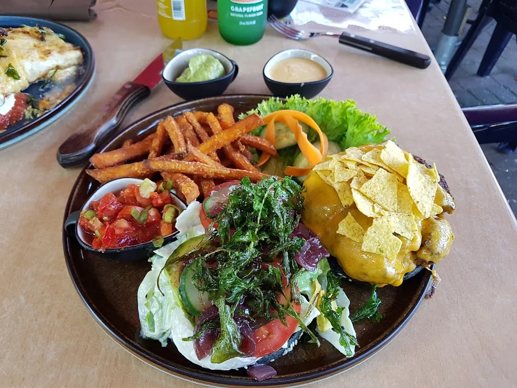 Tex-Mex Egestorf_Egestorf_slider_image_2