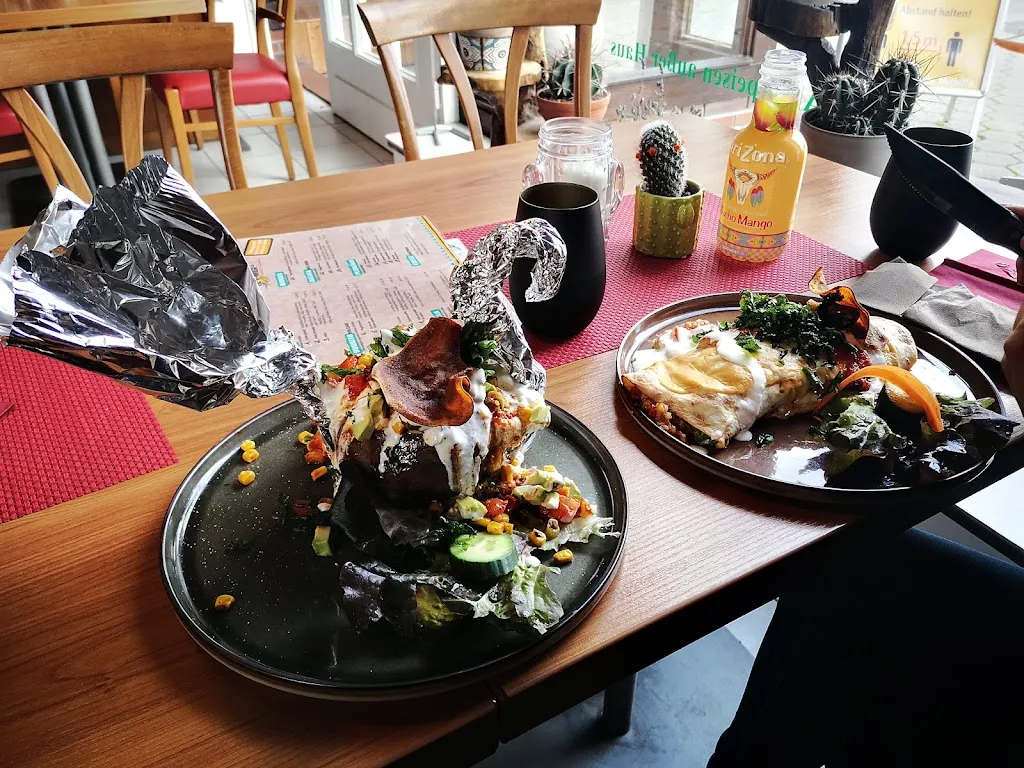 Tex-Mex Egestorf_Egestorf_slider_image_3