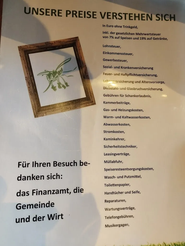 Menu_MückenWirt Biergarten und Restaurant_Magdeburg_image_1