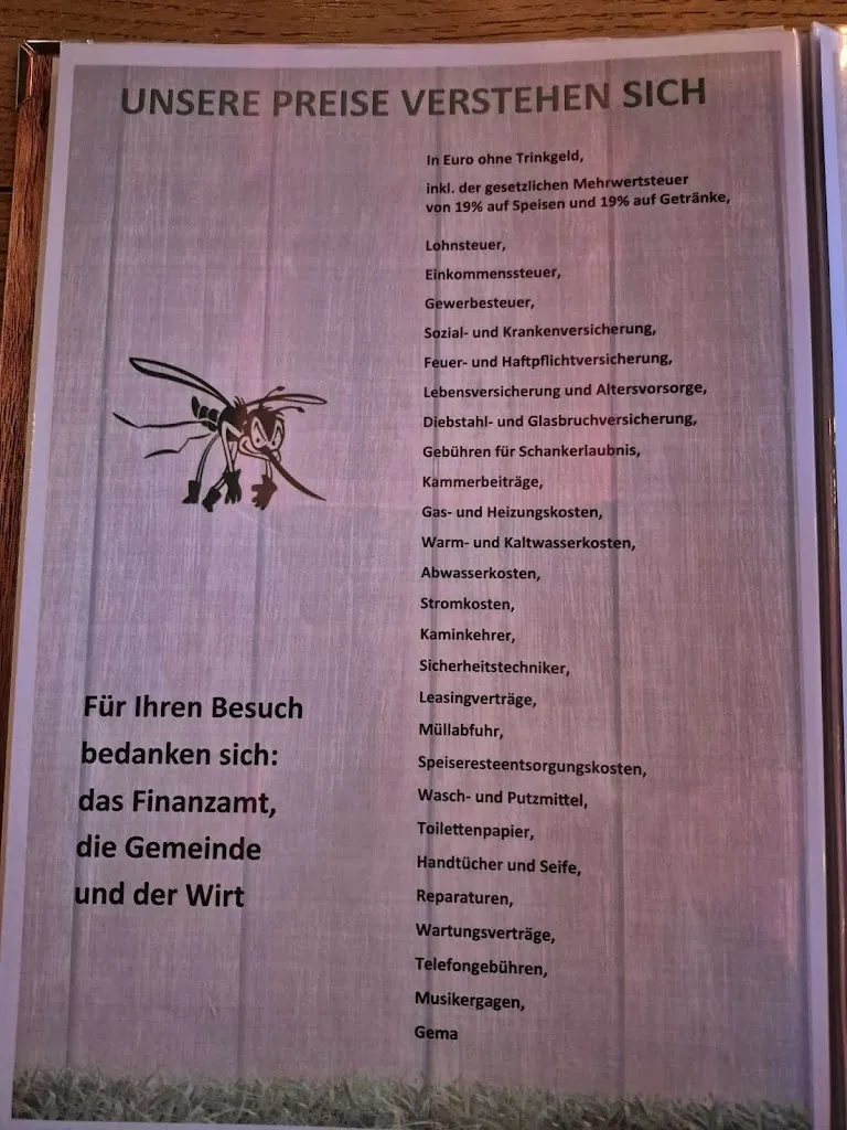 Menu_MückenWirt Biergarten und Restaurant_Magdeburg_image_2