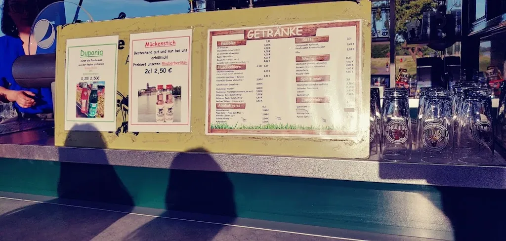 Menu_MückenWirt Biergarten und Restaurant_Magdeburg_image_3