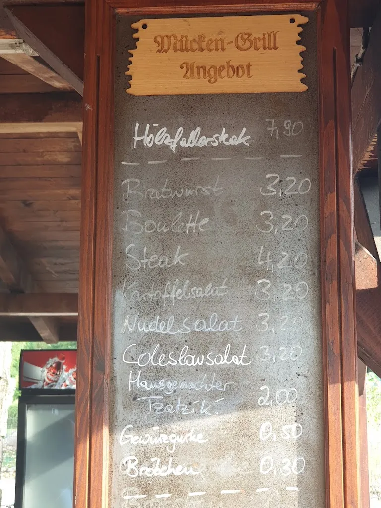 Menu_MückenWirt Biergarten und Restaurant_Magdeburg_image_4