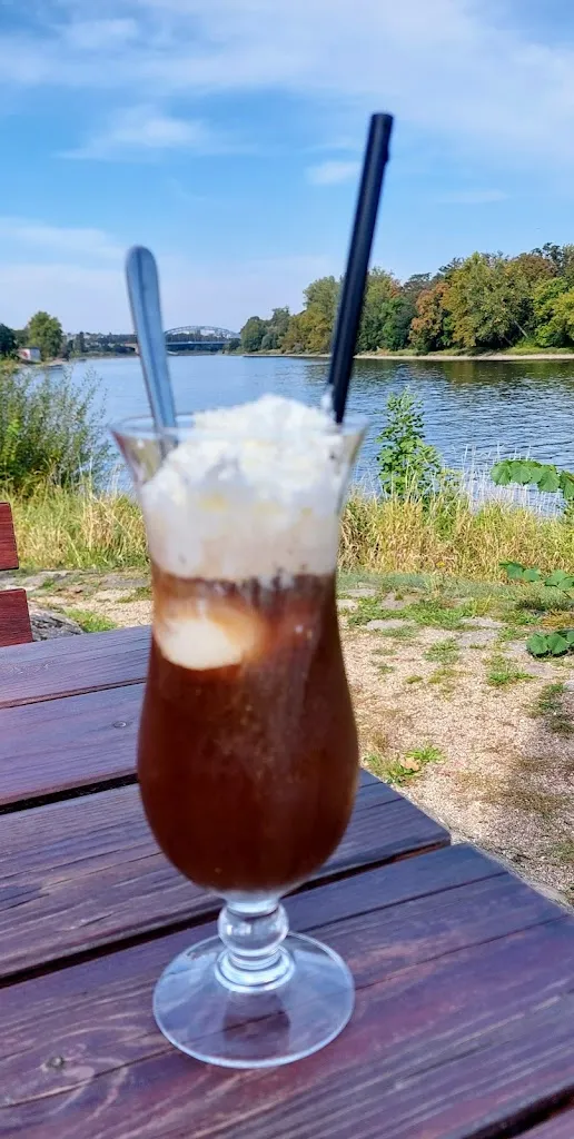 Menu_MückenWirt Biergarten und Restaurant_Magdeburg_image_5