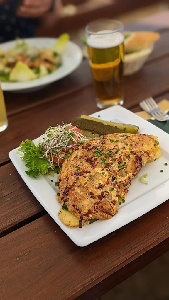 Menu_MückenWirt Biergarten und Restaurant_Magdeburg_image_6