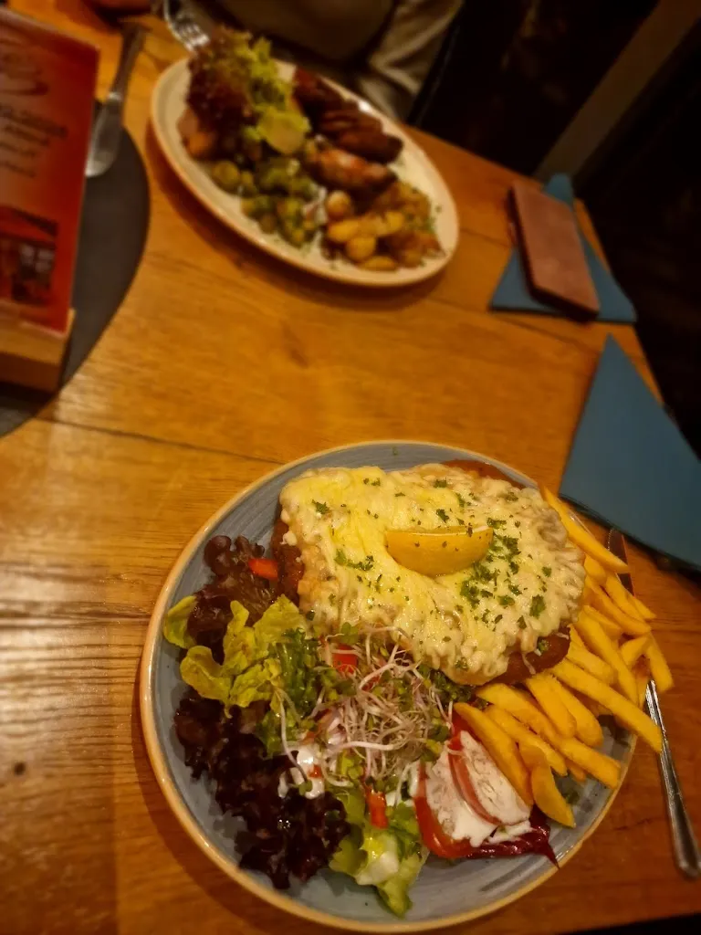 Menu_MückenWirt Biergarten und Restaurant_Magdeburg_image_7