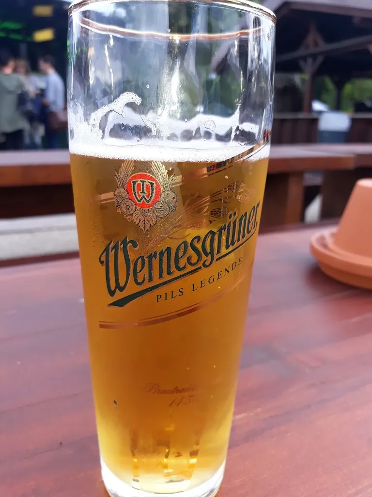 Menu_MückenWirt Biergarten und Restaurant_Magdeburg_image_8