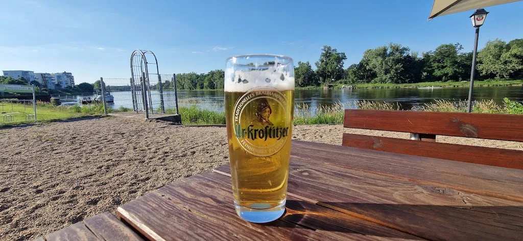 Menu_MückenWirt Biergarten und Restaurant_Magdeburg_image_9