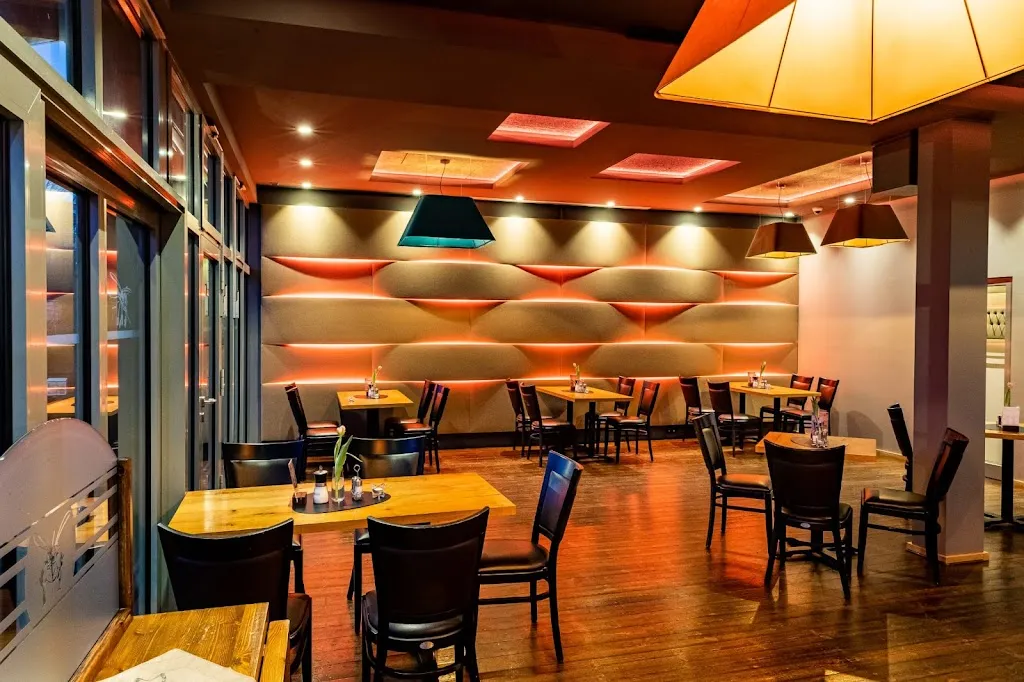 MückenWirt Biergarten und Restaurant_Magdeburg_slider_image_1