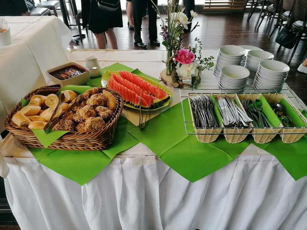 MückenWirt Biergarten und Restaurant_Magdeburg_slider_image_3